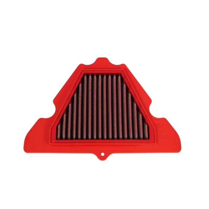 Motorfiets luchtfilter BMC FM599/04 Kawasaki