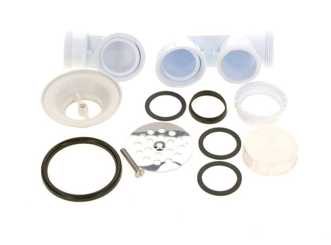 BOSCH Sifon, 87290120400