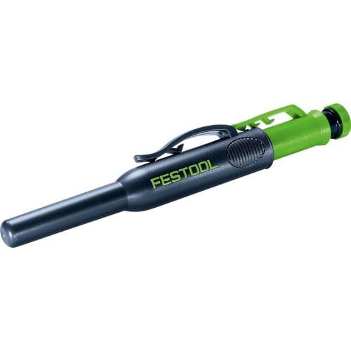 Festool TLM-FT1 578973 Diepmarker 1 stuk(s)