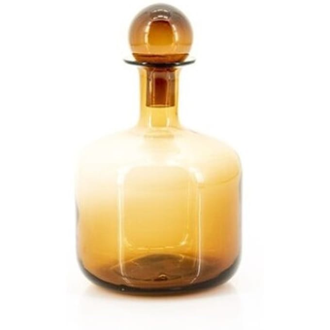 Furnilux By-boo vaas dio small -
