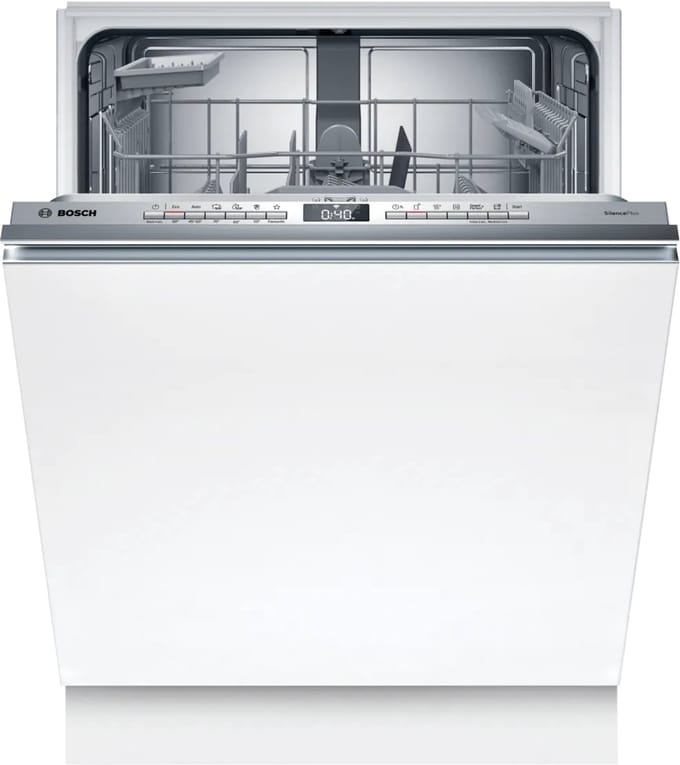 Bosch SMH4EAX28E - Vaatwasser