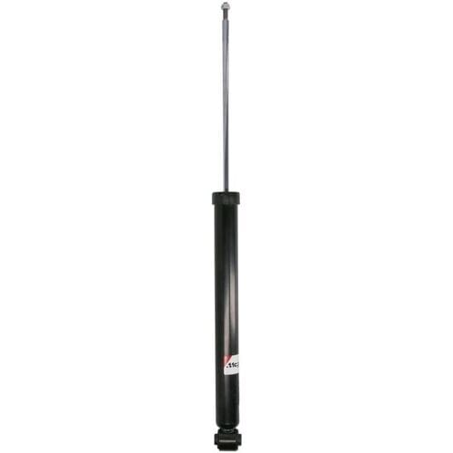 Schokdemper MAGNUM TECHNOLOGY AGG192MT