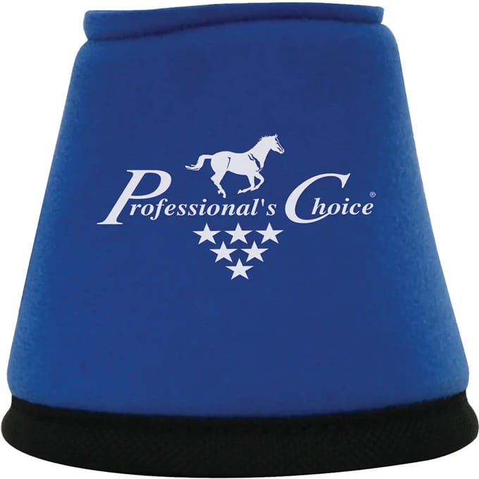 Paardenbellen Professional's Choice Quick-Wrap®