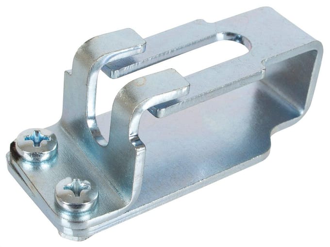 Modecar - Versnellingskabelklem - Renault - Opel - 2001-2014