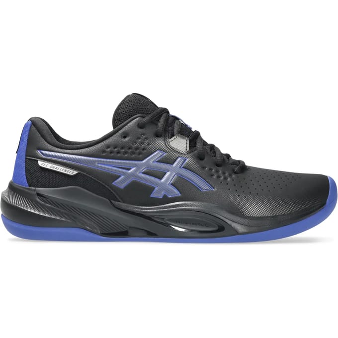 Tennisschoenen Asics Gel-Challenger 15