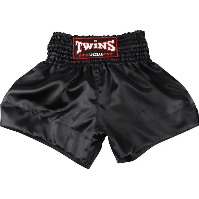 Thaise boksbroek Twins Special Tte001