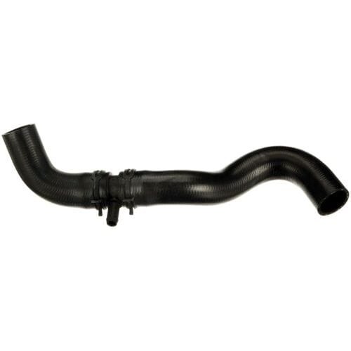 Verwarmingsslang GATES GAT05-3947