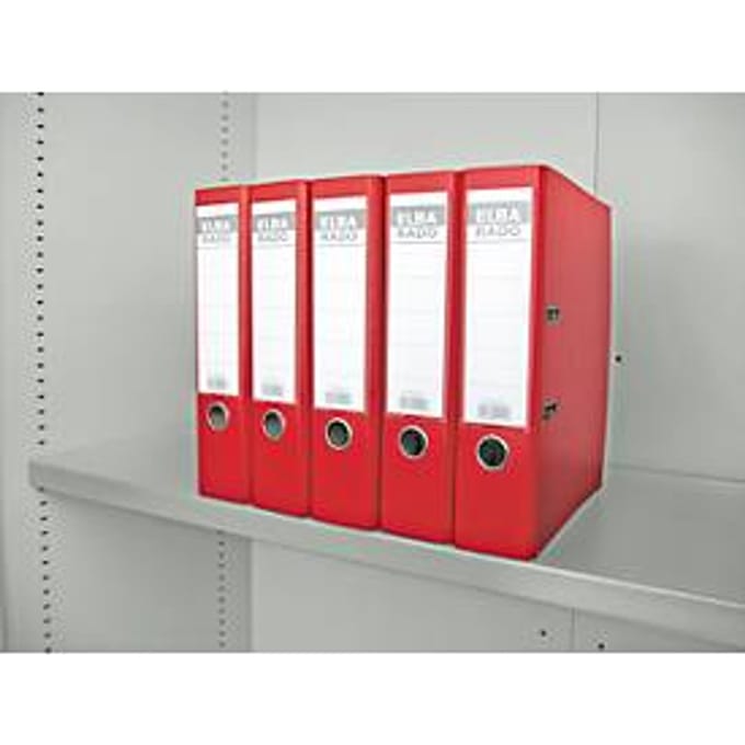 Extra legbord voor TSF 1009 + 1909