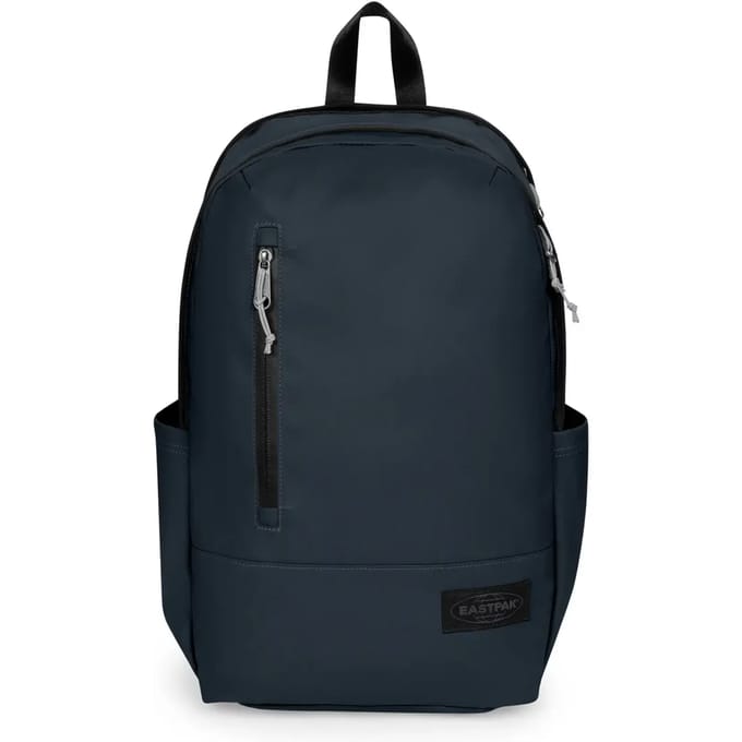 Eastpak Tarp Pack 25 - Rugzak 16 45 cm (navy)