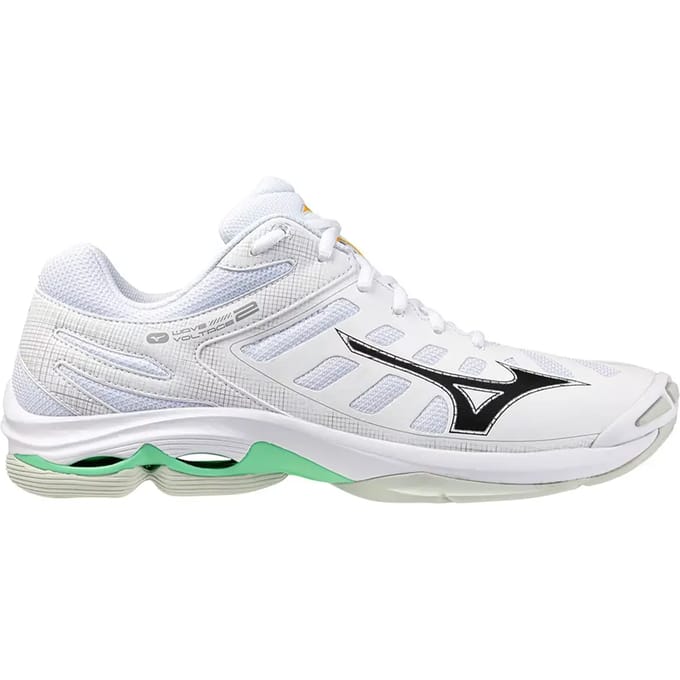 Indoor schoenen Mizuno Wave Voltage 2