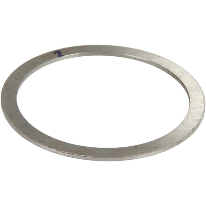 Tussenas regelring ZF 0730005518