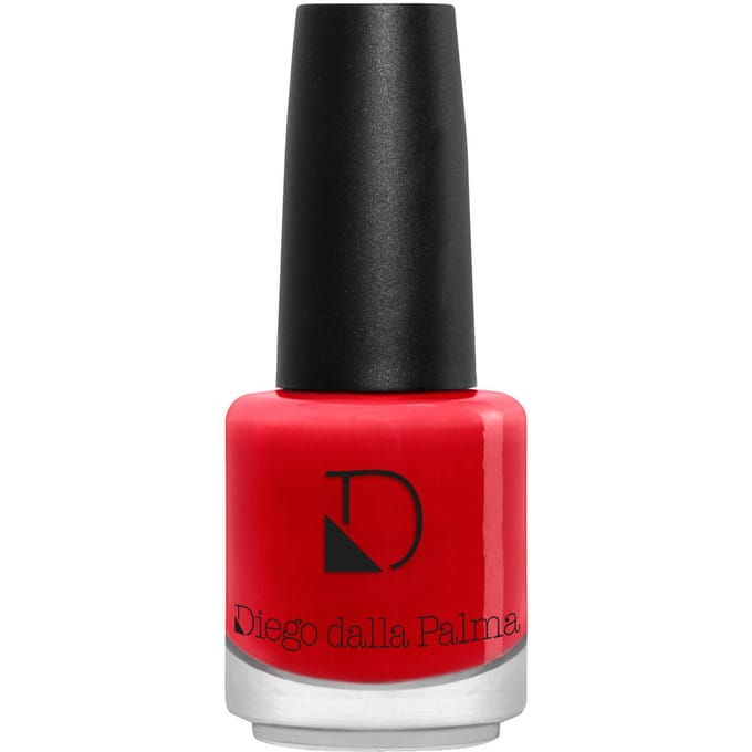 Diego Dalla Palma Nail Polish (Various Shades) - Bloody Mary
