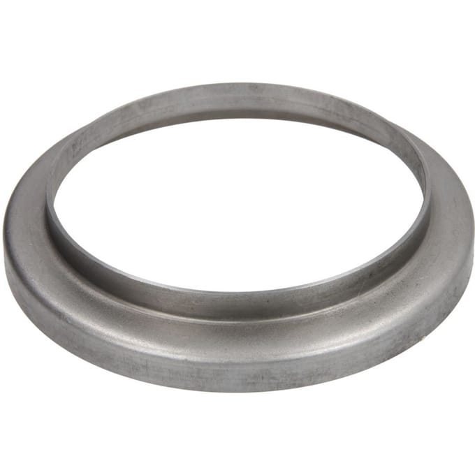 Vlakke sluitring DT Spare Parts 4.60736