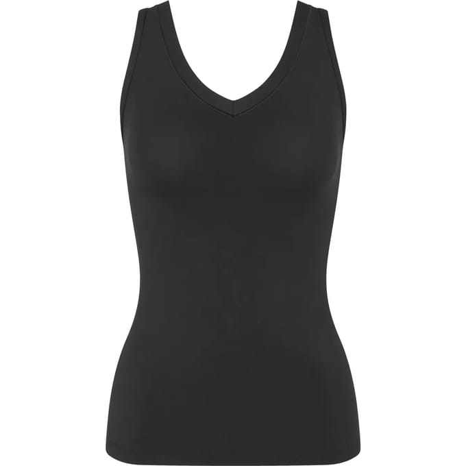 Damestanktop Triumph Sense of Modal Tank Top