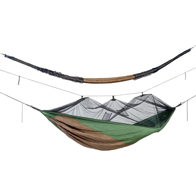 Tarp opbergtas AMAZONAS Sock