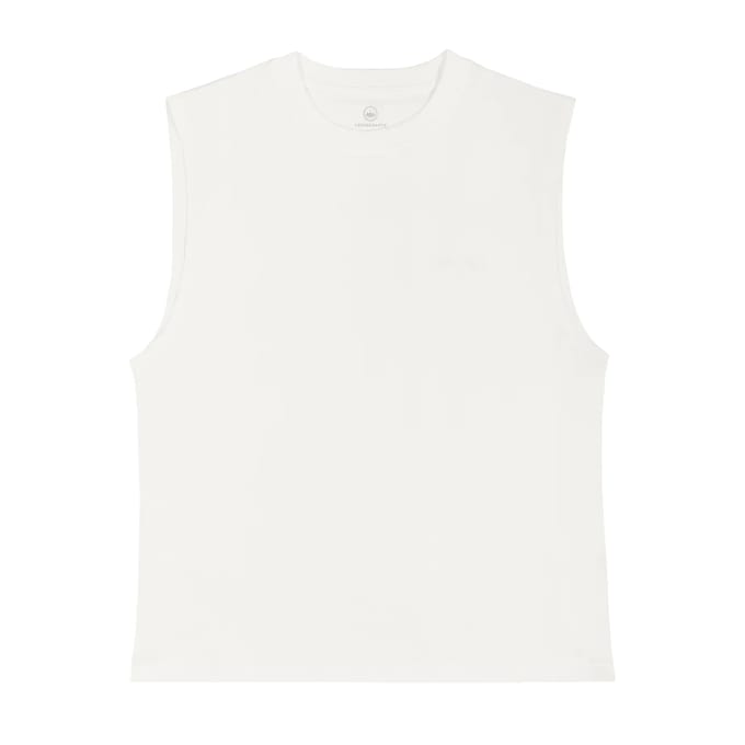 Tanktop Lotuscrafts Reid