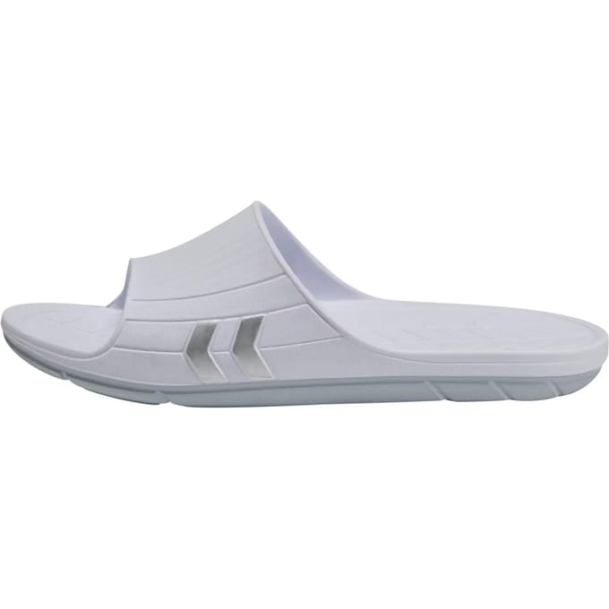 Hummel badslippers Nielsen Sandal 206571