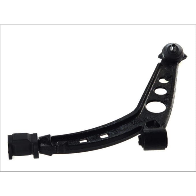Wielophanging MAGNETI MARELLI 301181300200