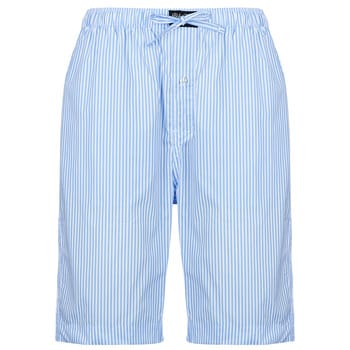 Korte Broek Polo Ralph Lauren SLEEP SHORT-SLEEP-BOTTOM