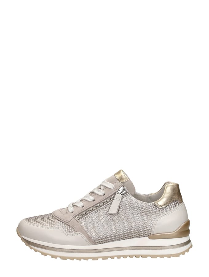 Gabor Sneakers 66.528.61