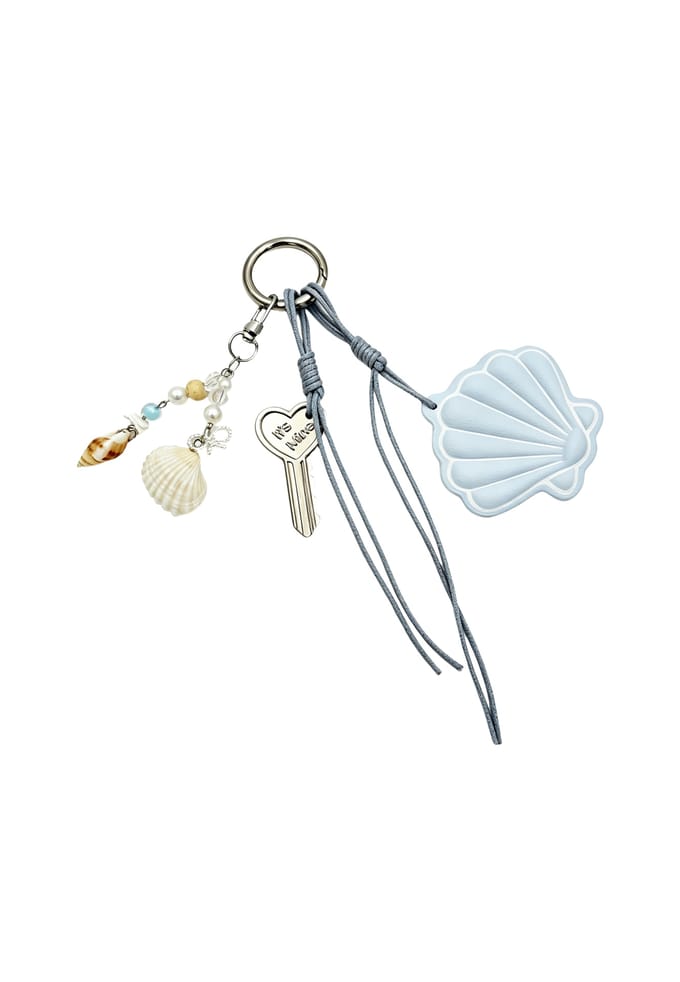 Kassandra Sleutelhanger Unisex