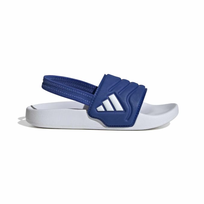 Kindersloffen adidas Adilette Estrap 2.0