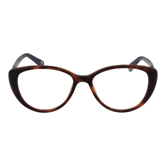 Botaniq Brilrand BIO-1035 102 52