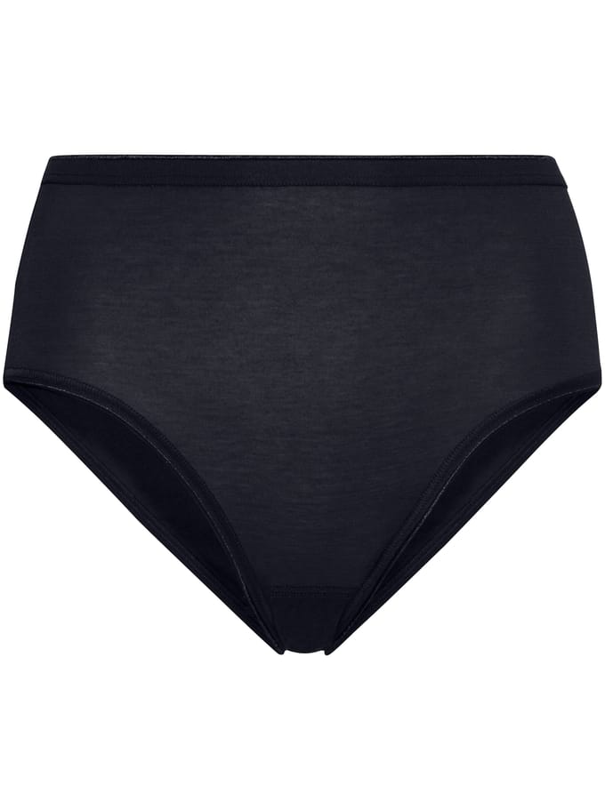 Slip