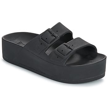 Damessandalen Cacatoès Caipirinha Classic