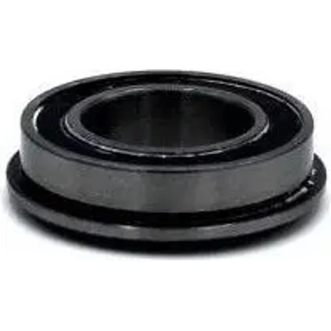 lager Black Bearing Max