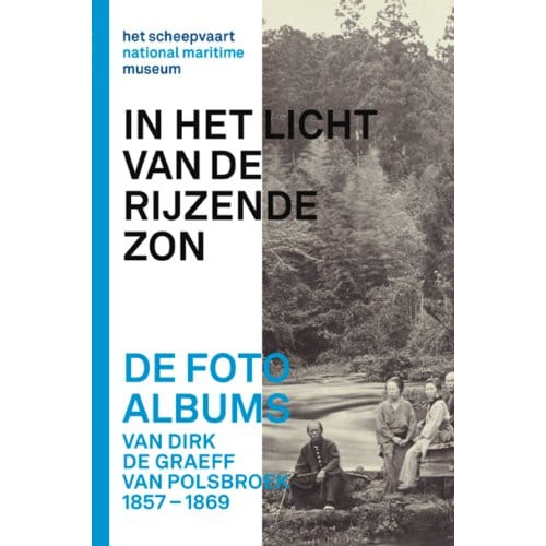 In Het Licht Van De Rijzende Zon - Sara Keijzer