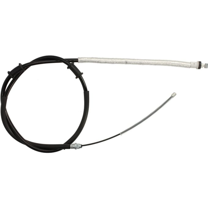 Kabel, parkeerrem ABE C7F015