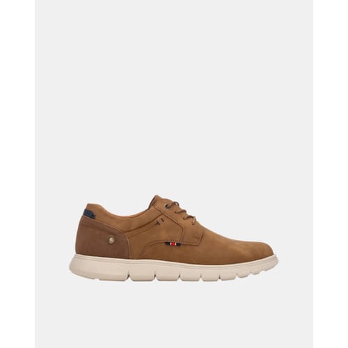 Nette Schoenen Refresh 176708