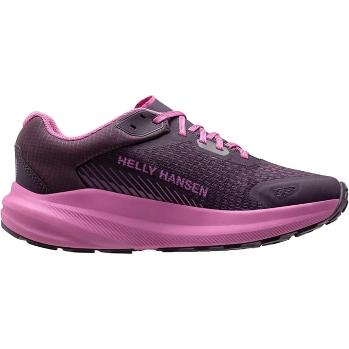 Damesschoenen Helly Hansen Buzzard