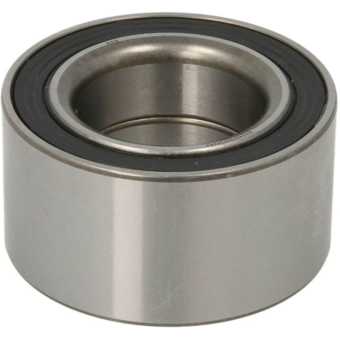Wiellagerset BTA H20517BTA