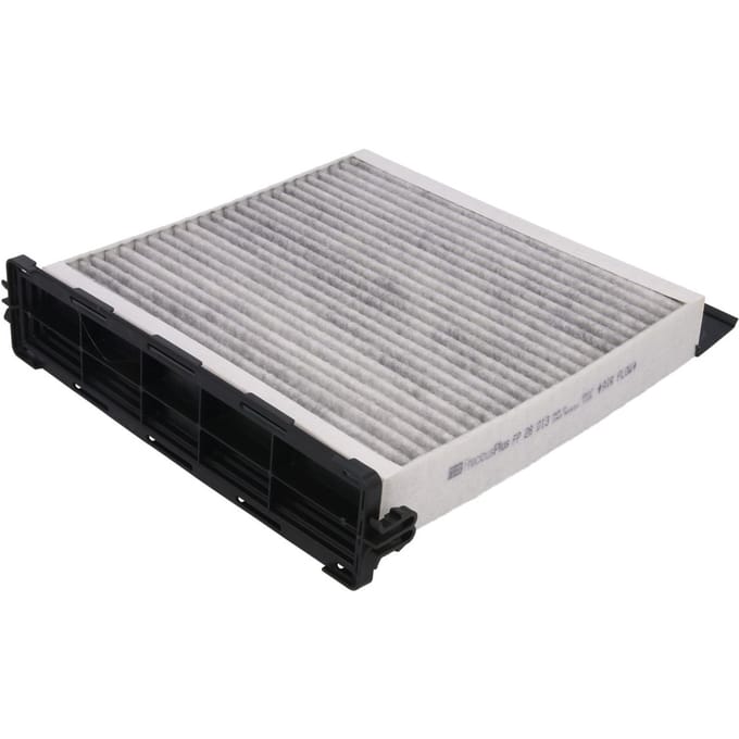 Cabinefilter MANN-FILTER FP 28 013