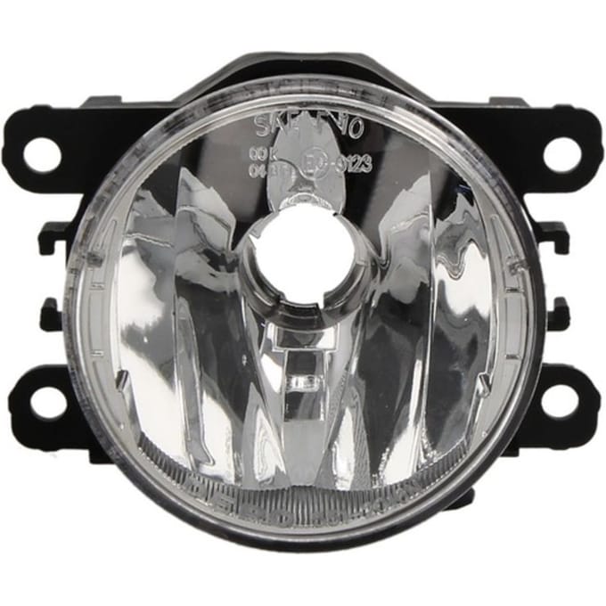 Mistlamp DEPO 551-2016N-UQ