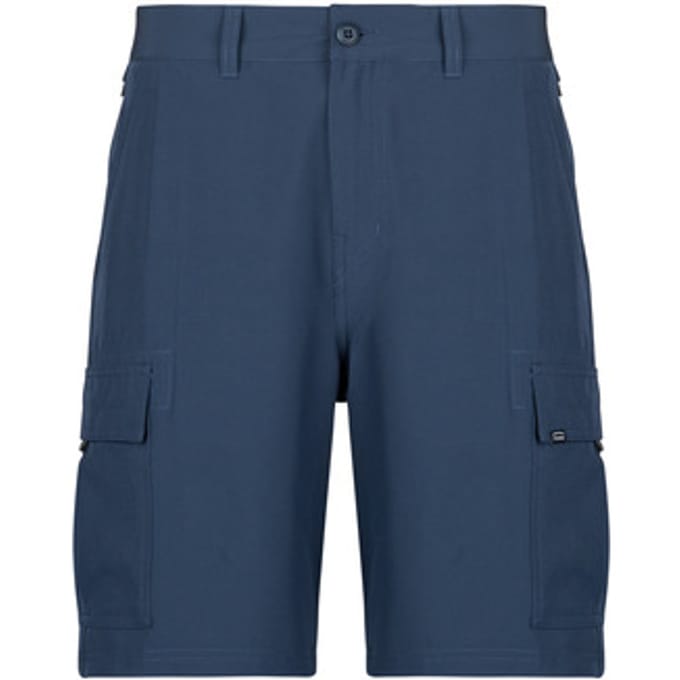 Oxbow  Korte Broek S1WEEKEND