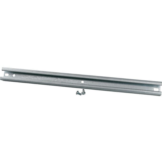 Eaton Kabel Verankeringsrail Voor Breedte 800mm - 283852