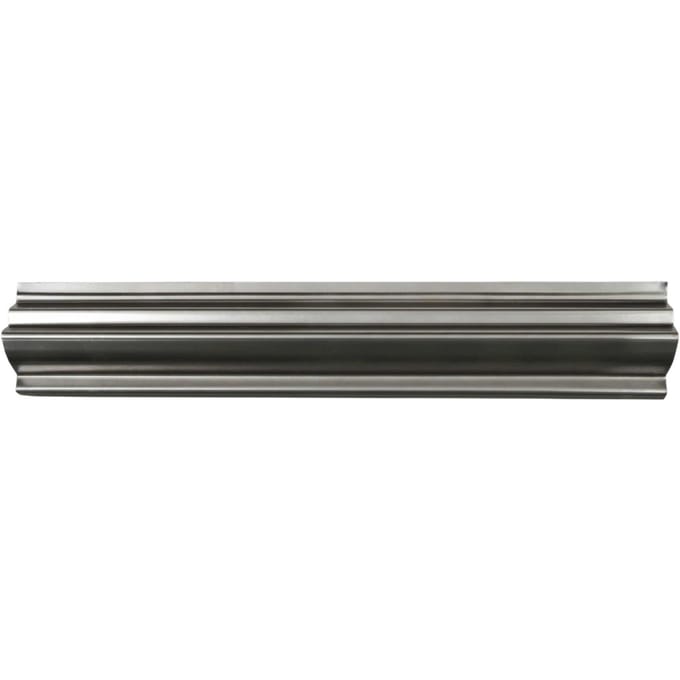 Dorpel BLIC 6505-06-8194015P
