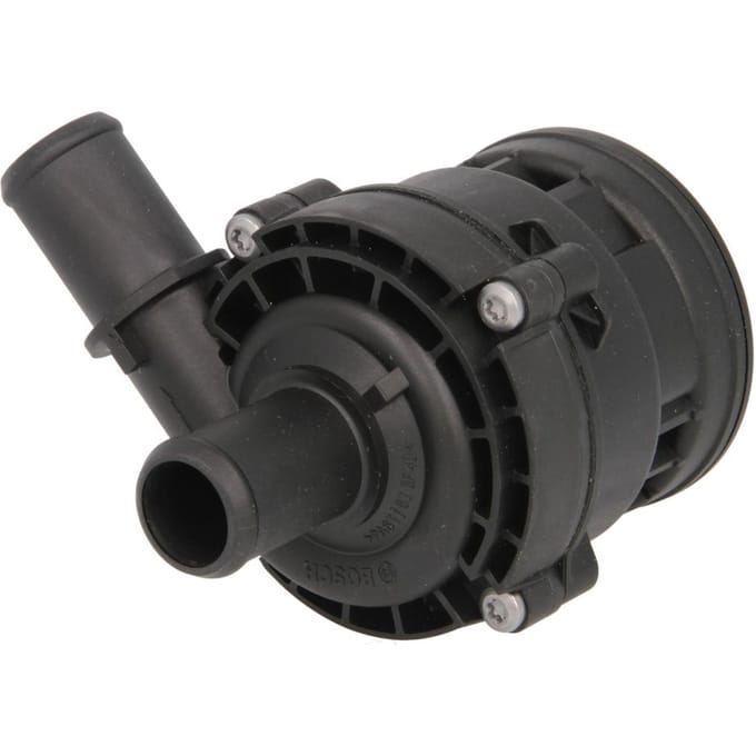 Hulpwaterpomp (koelwatercircuit) BOSCH 0 392 023 015