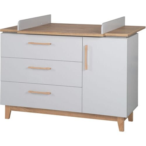 ROBA Commode Caro