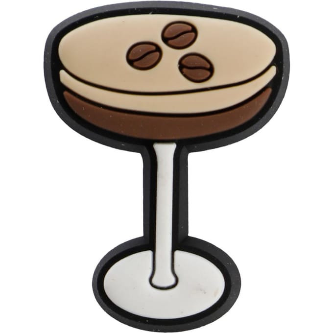 Crocs Espresso Martini Sonstiges Unisex