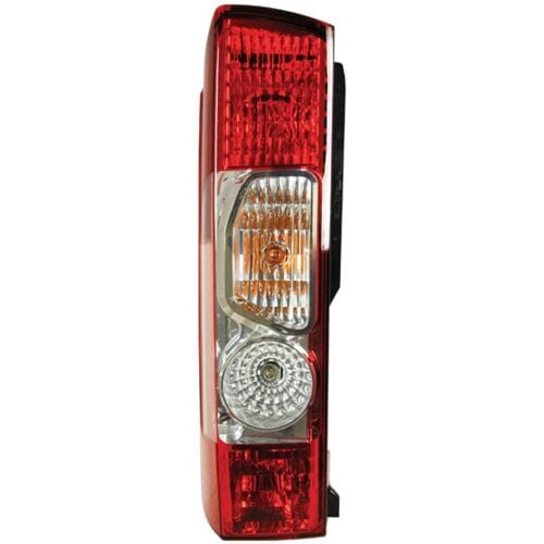 Achterlamp OLSA 5.44.069.00 links
