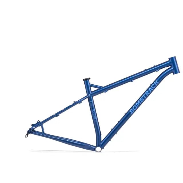 Frame Bombtrack Beyond+