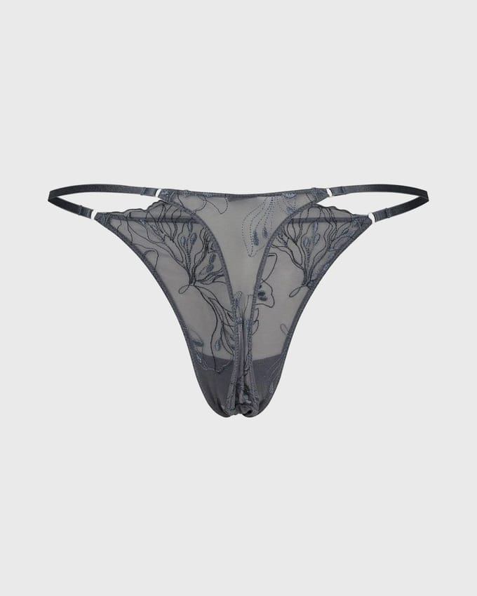SAAUDREY STRING 15578