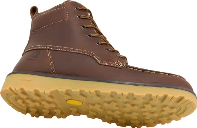 Carhartt Arbeitlaarzen Greenfields 2 Workboot 400021