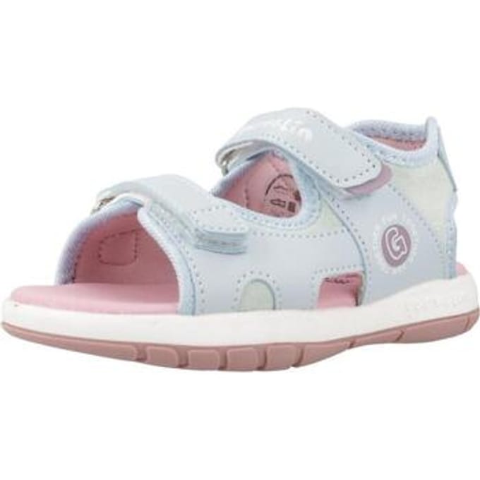 GARVALIN 242817G Blauw 29 EU