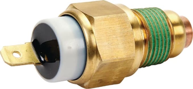 Briggs & stratton temperatuur sensor