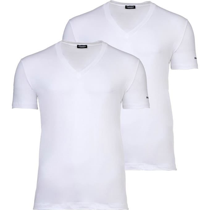 Dsquared2 T-Shirt